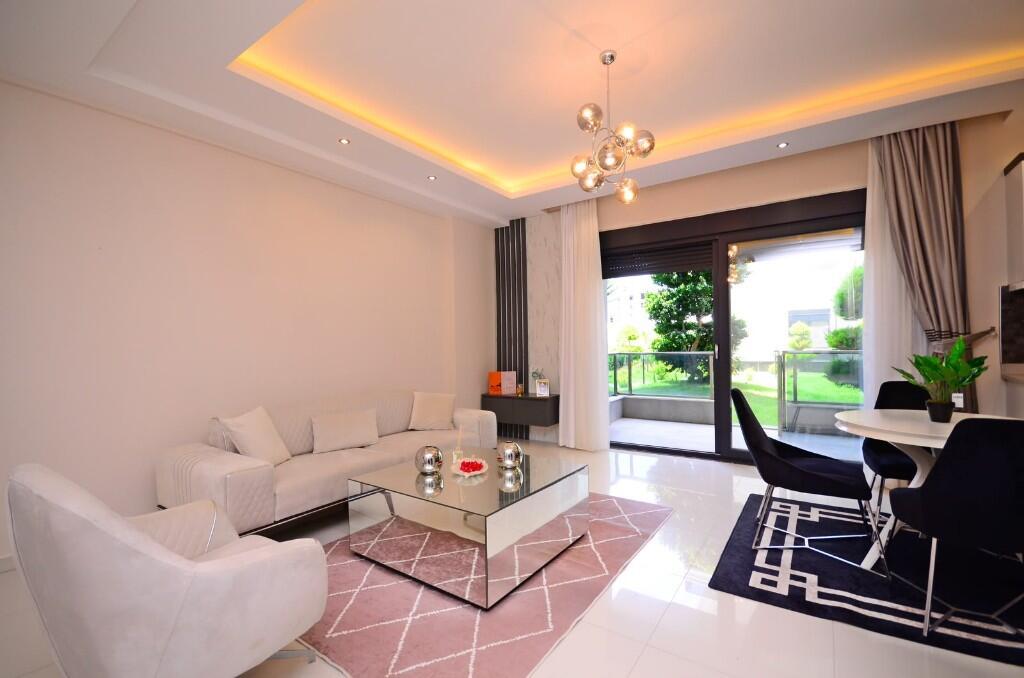 Main image of property: Kargicak, Alanya, Antalya