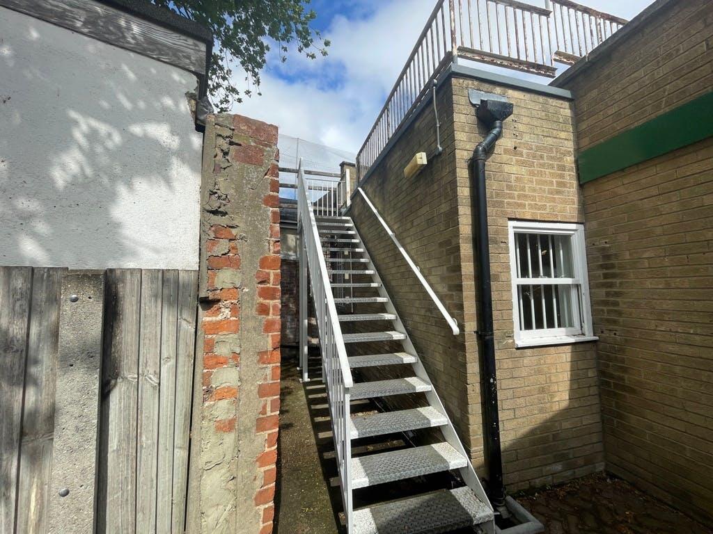 Image 5