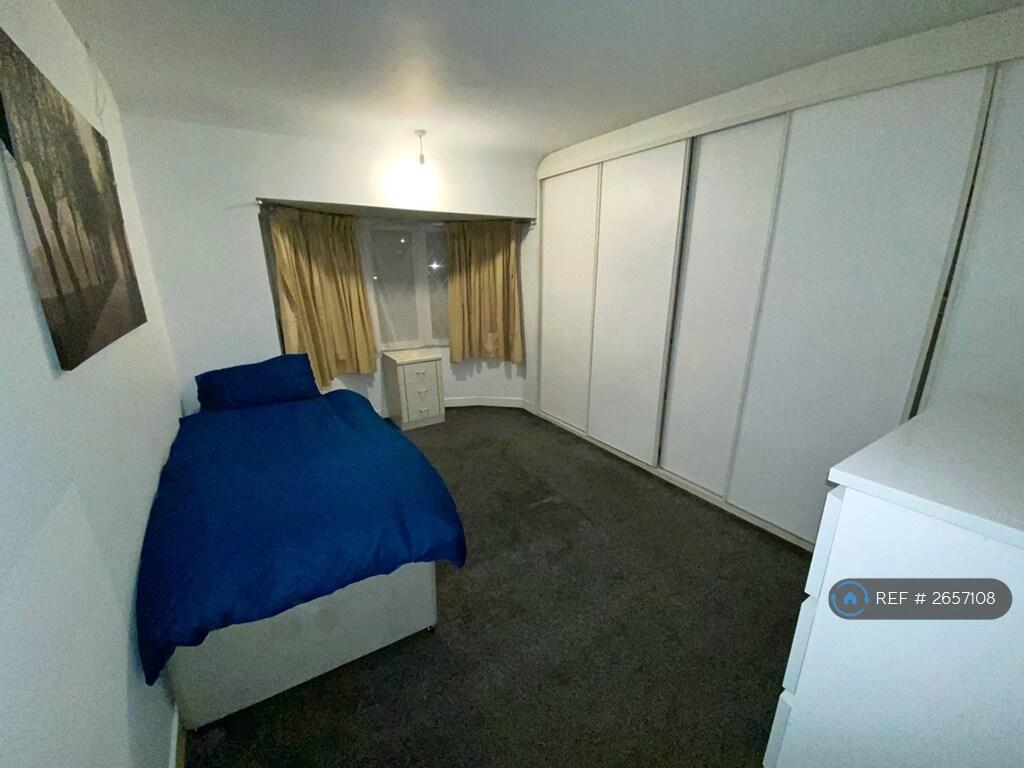 Main image of property: Walsall Road, Perry Barr, Birmingham, B42