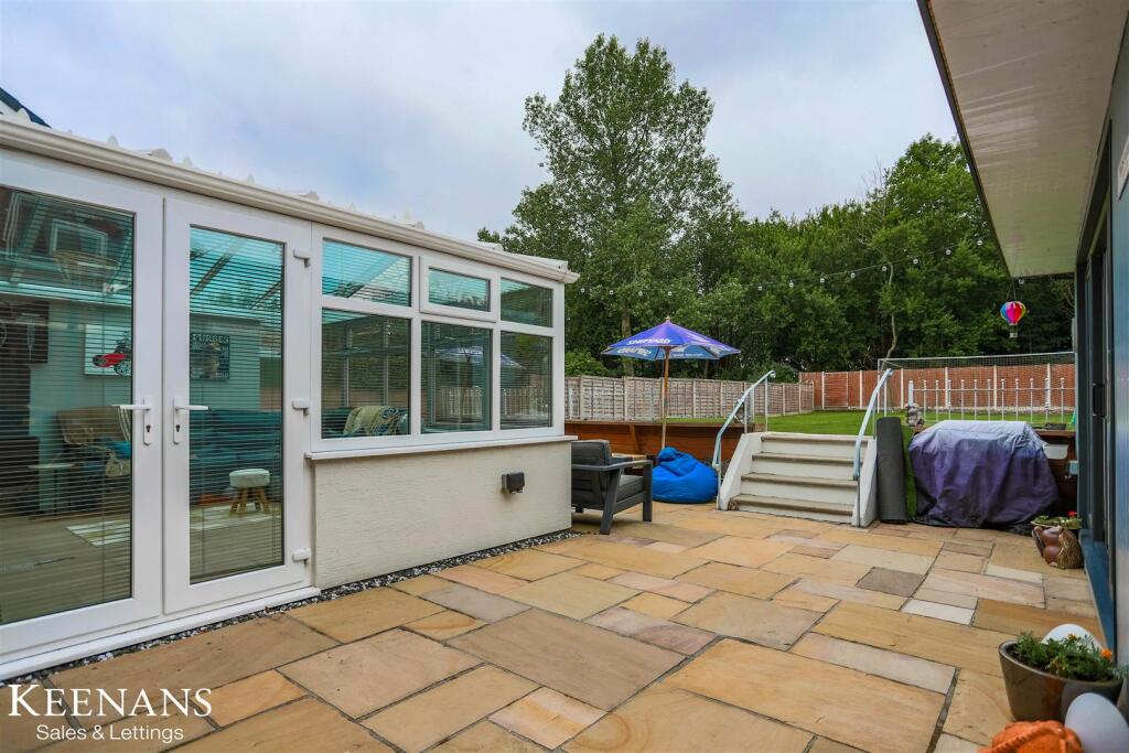 Additional image 18 of Helvellyn Drive, Burnley