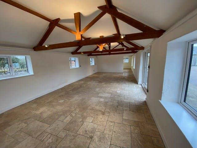 Hall Farm Extra Pics.jpg