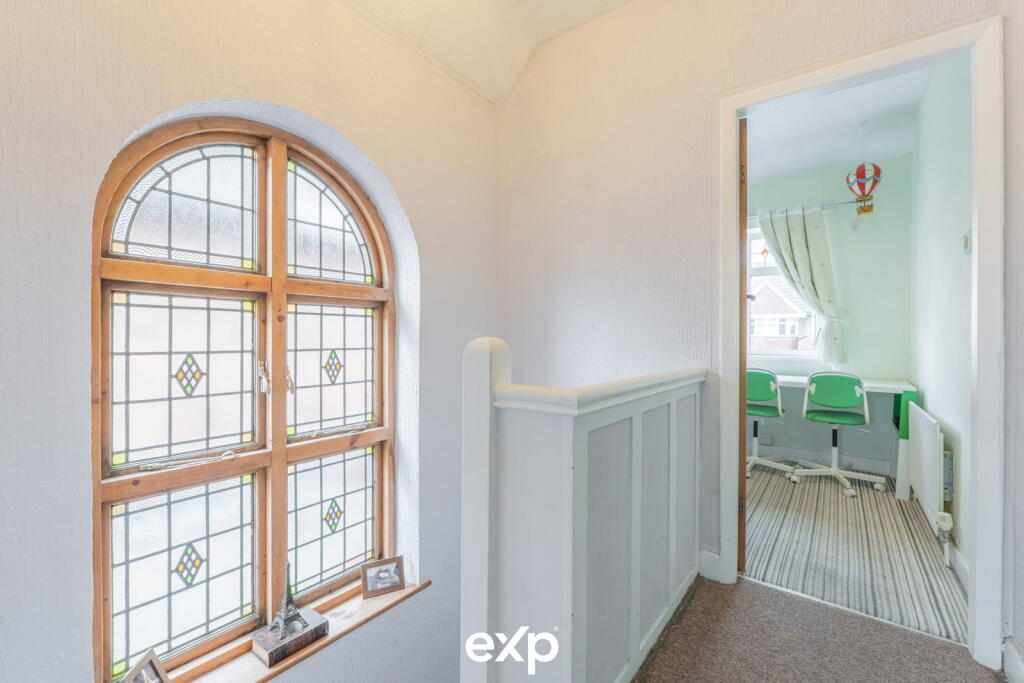 Additional image 8 of Glaisdale Road, Hall Green