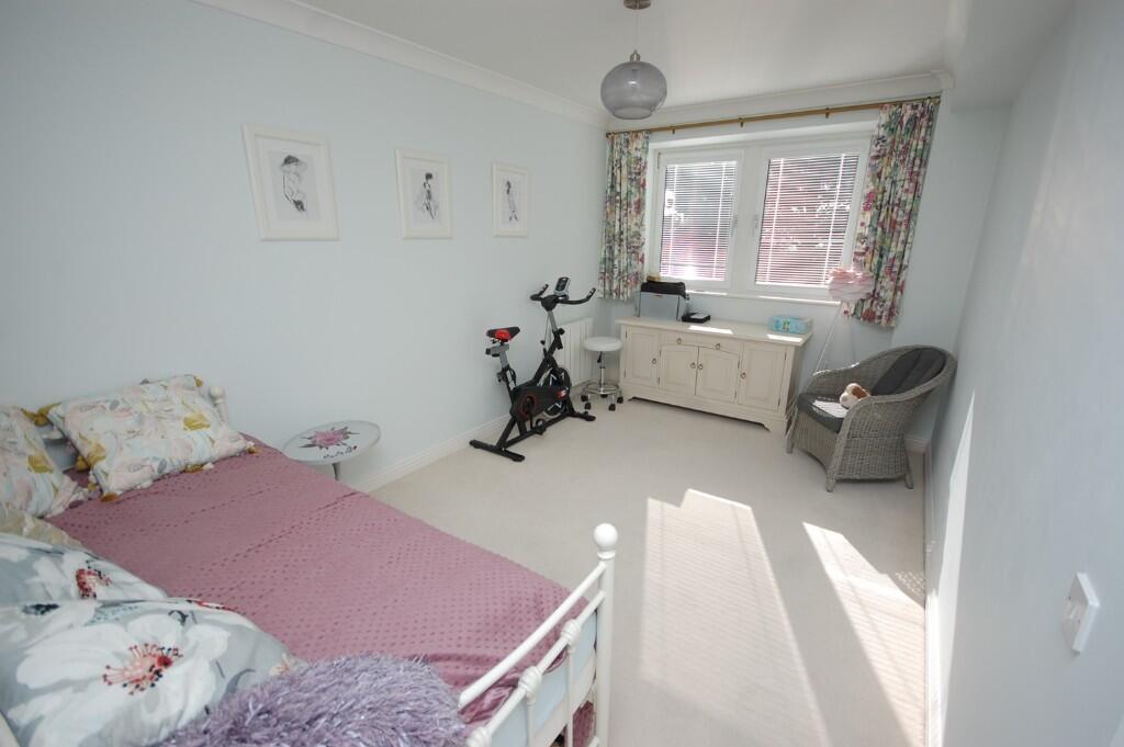 Additional image 12 of Manor Road, Bournemouth, Dorset, BH1