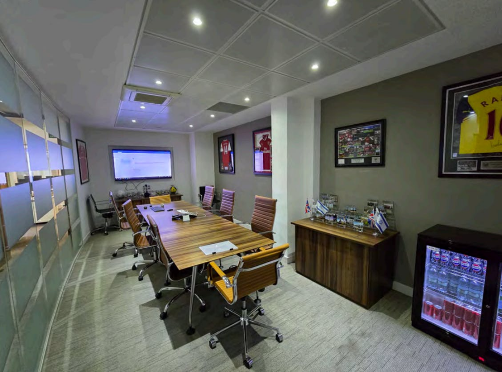 InteriorPhoto (1).png