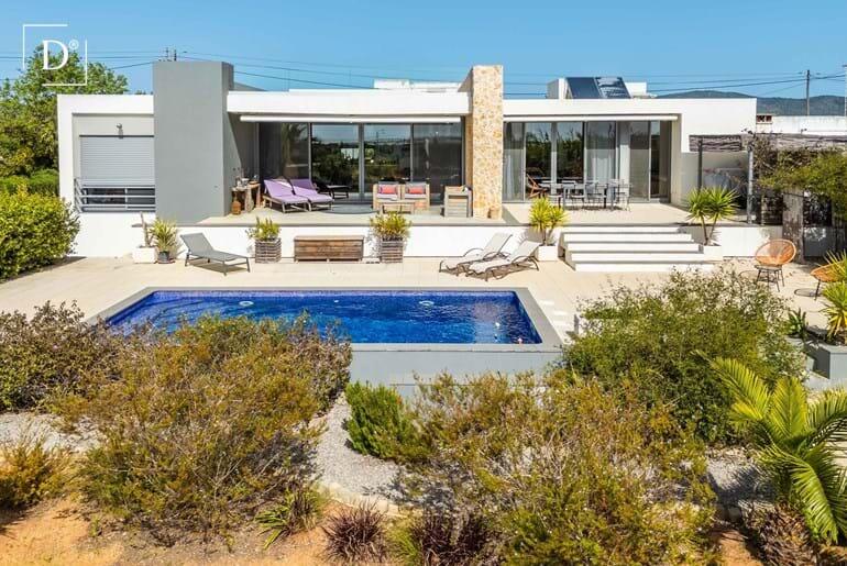 Main image of property: Algarve, Olhão