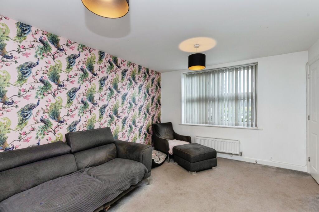 Additional image 5 of Provence Drive, Bearwood, Bournemouth, Dorset, BH11