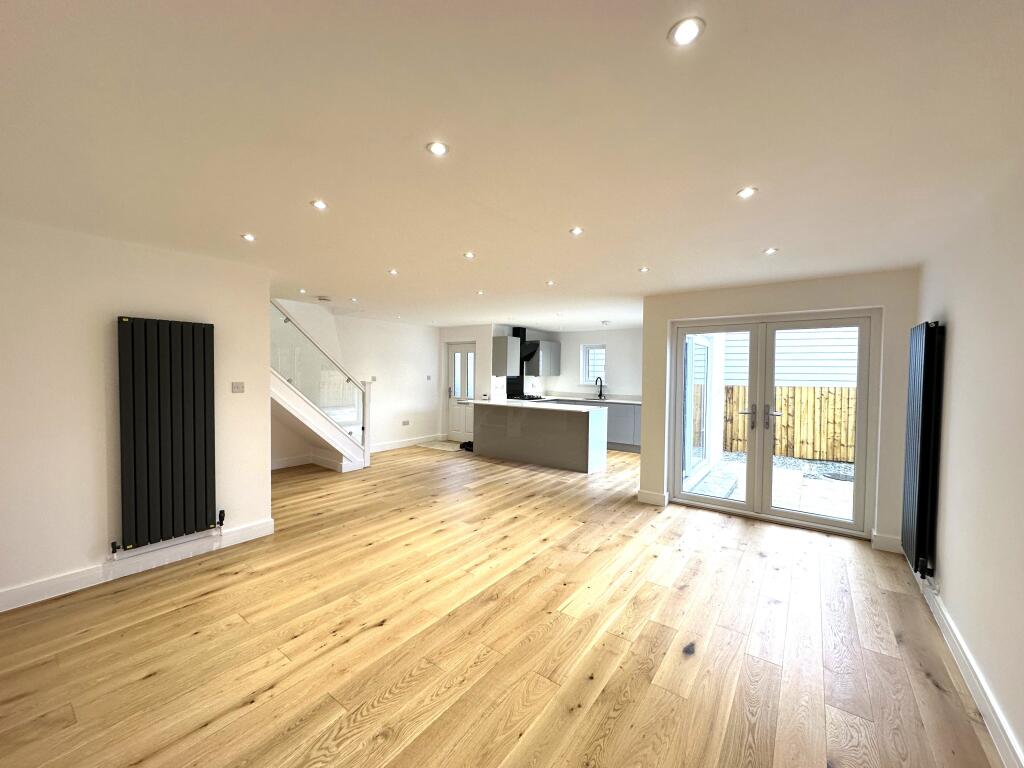 Main image of property: Maudlins Lane , Tavistock , 