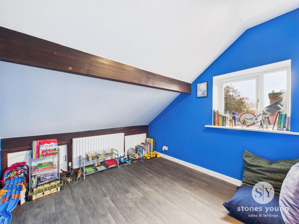 Additional image 22 of Gorse Road, Blackburn, BB2