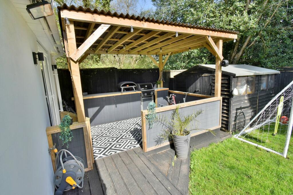 Additional image 12 of Wimborne Road, Bournemouth, BH10