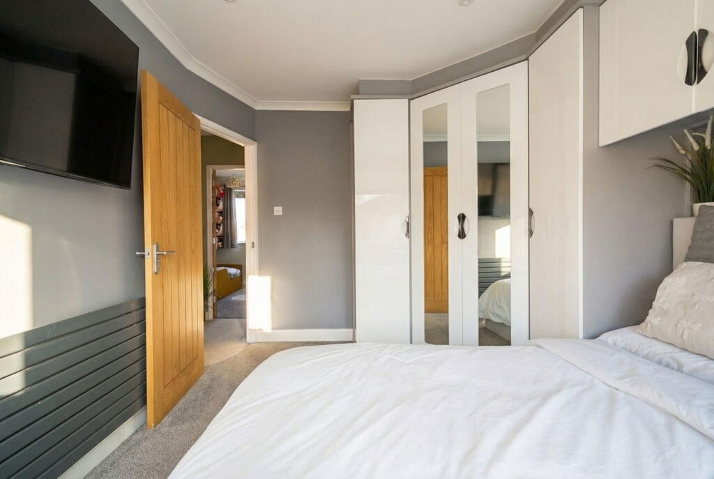 Additional image 16 of Ridge Close, Kings Heath