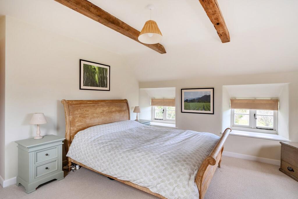 Additional image 11 of The Batch, Priddy, Wells, BA5