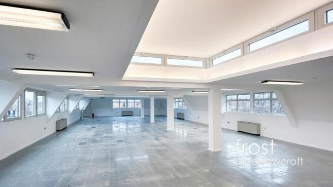 Grove House 27 Hammersmith Grove W6 office to let west london int5.jpg