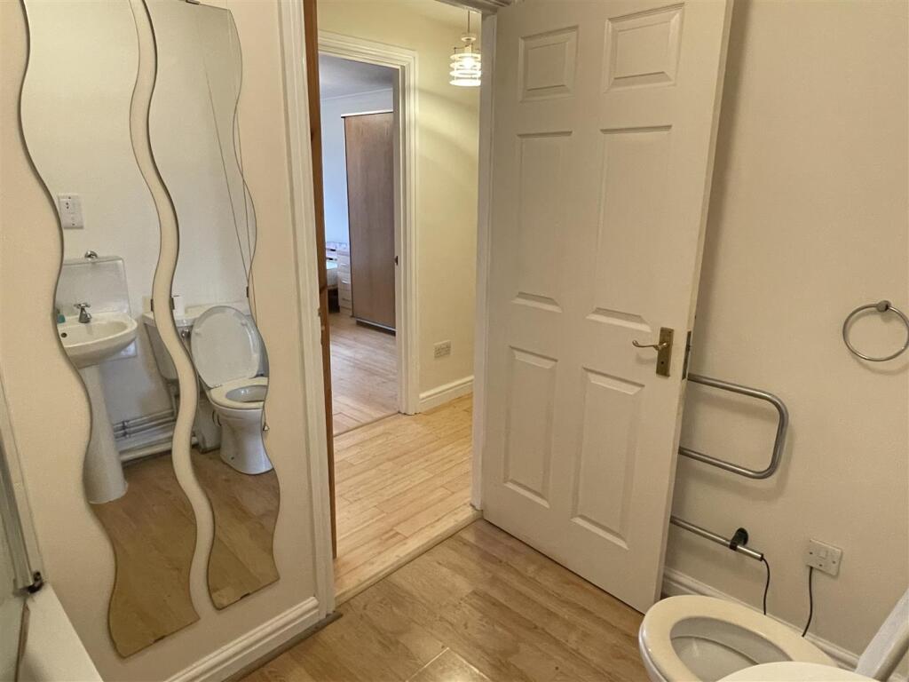 Additional image 12 of Sterling Court, 48 Newhall Hill, Birmingham, B1