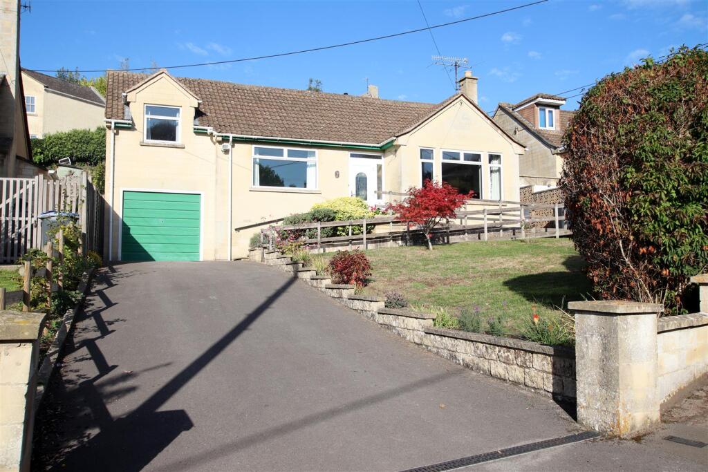 Main image of property: Sandy Leaze, Bradford-On-Avon