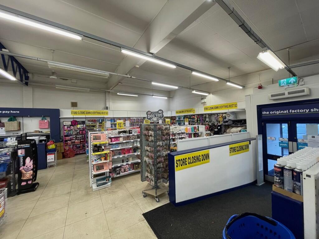 Additional image 2 of Shawbridge Street, Clitheroe, Lancashire, BB7 1NA