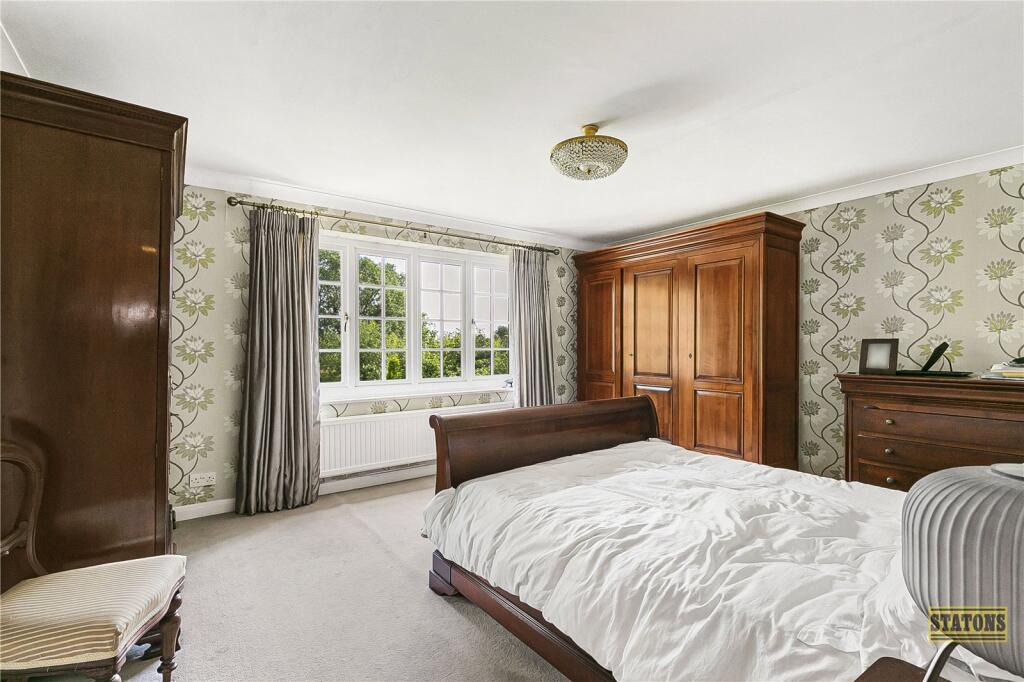 Additional image 10 of Brookmans Avenue, Brookmans Park, Hertfordshire, AL9