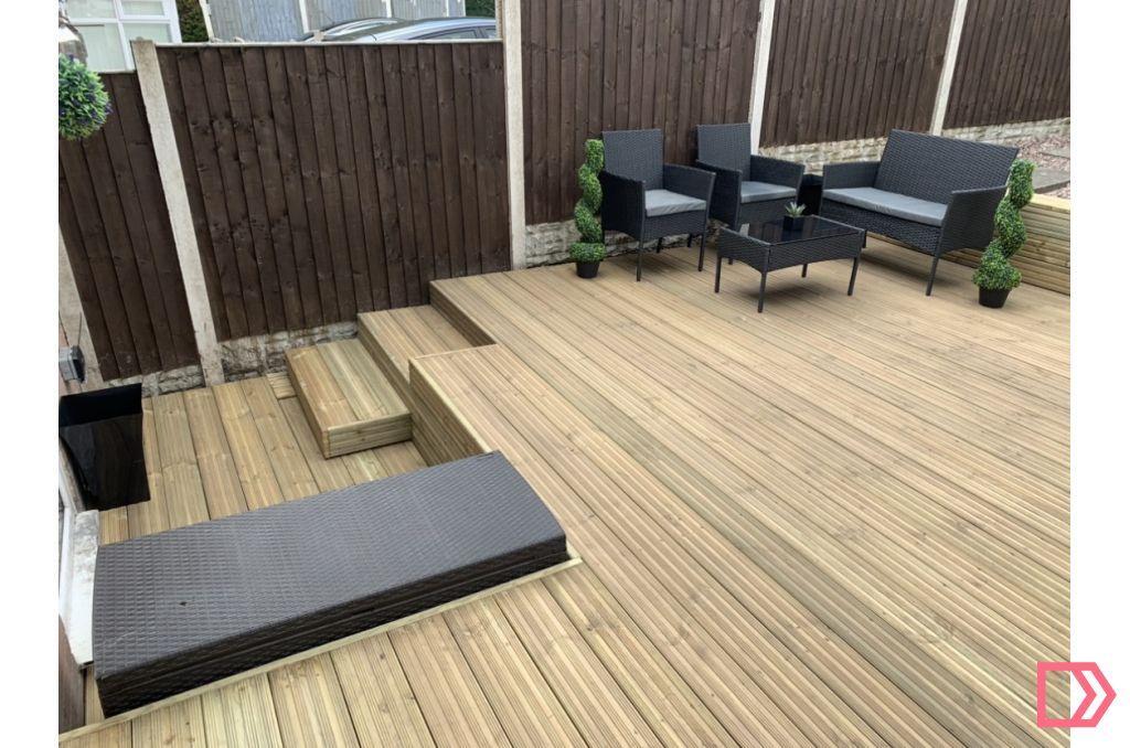 Property photo 7