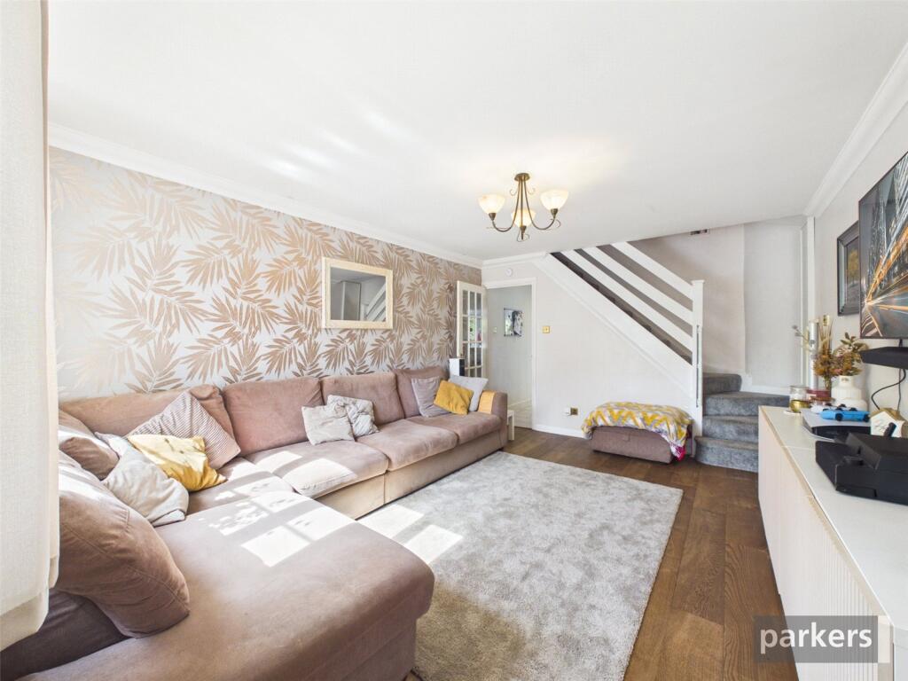 Faygate Way, Lower Earley, Reading, Berkshire, RG6 photo 2