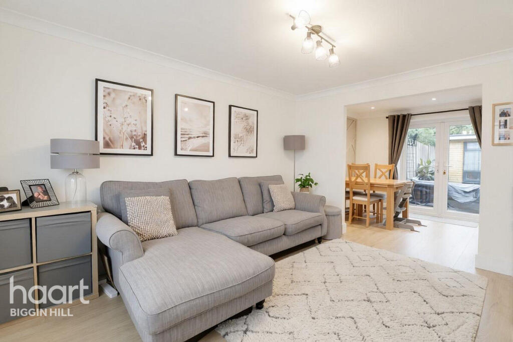 House in Tonbridge - View 5