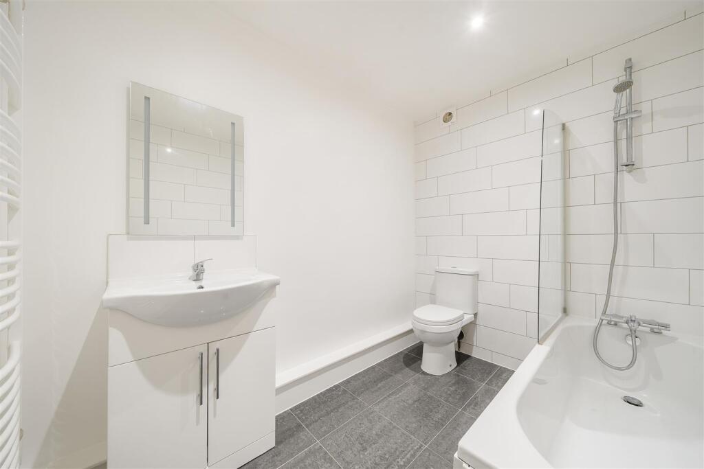 Apartment in Arun, Felpham - More