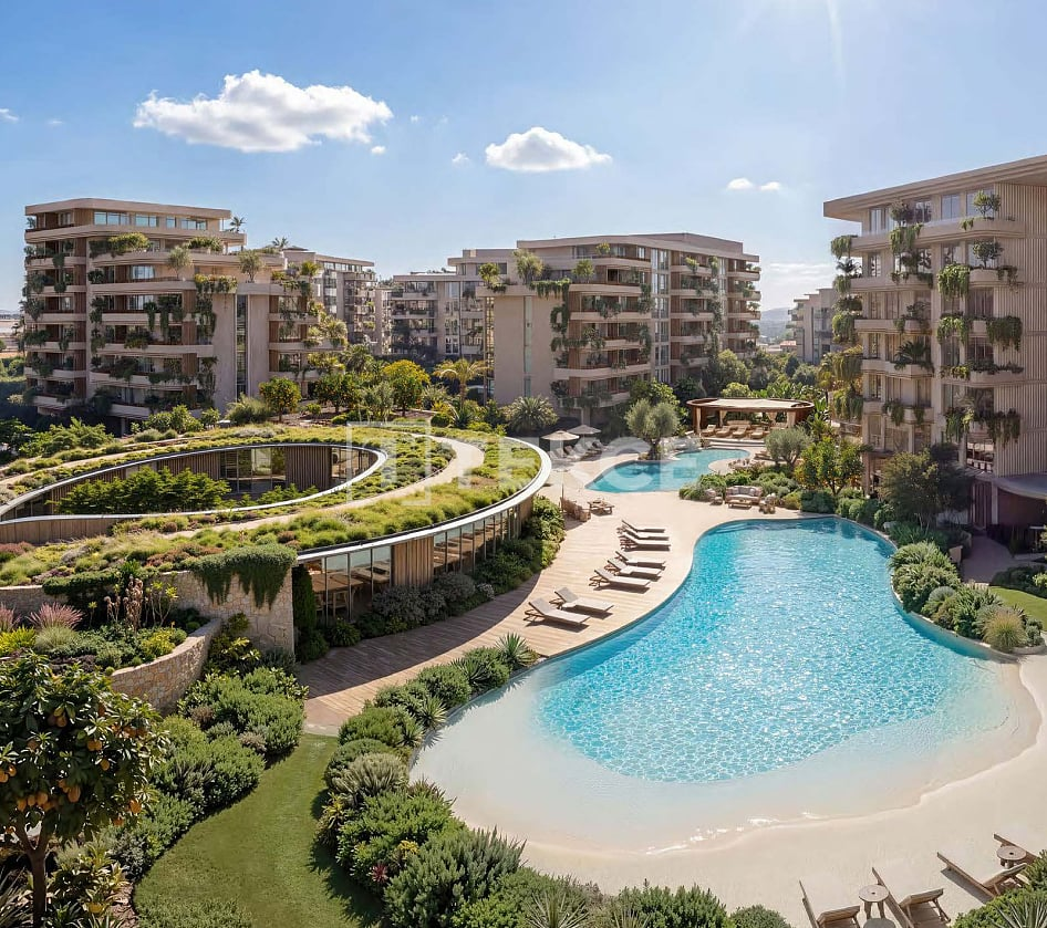 Main image of property: Dubai