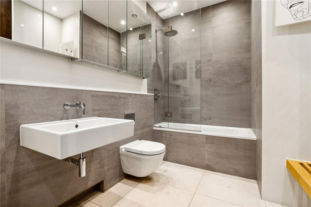 3 bedroom maisonette for rent