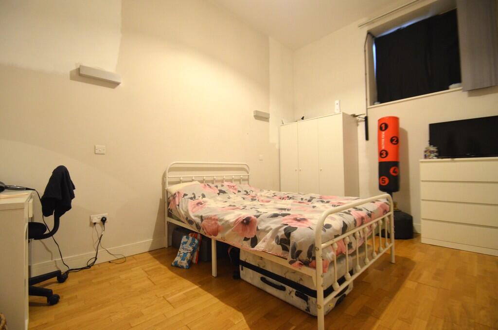 Main image of property: Staines Road West, Sunbury-on-Thames