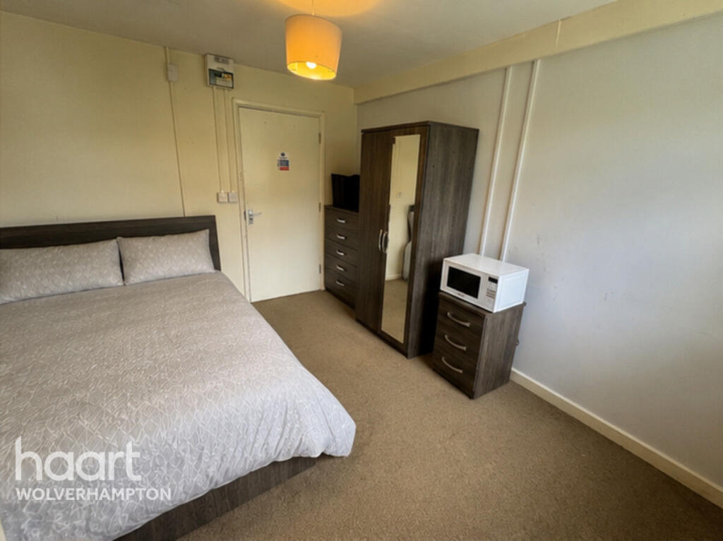 Main image of property: Charlton Street, TELFORD