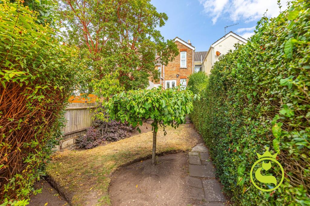 Additional image 17 of Courthill Road, Lower Parkstone, Poole BH14
