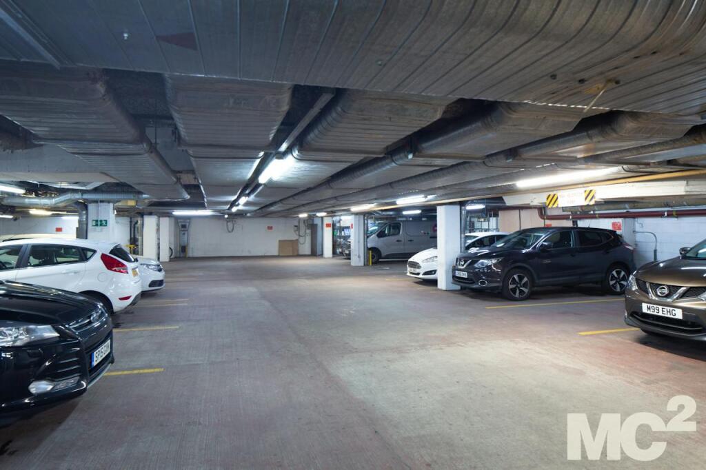 5689-043©McAteer.jpg