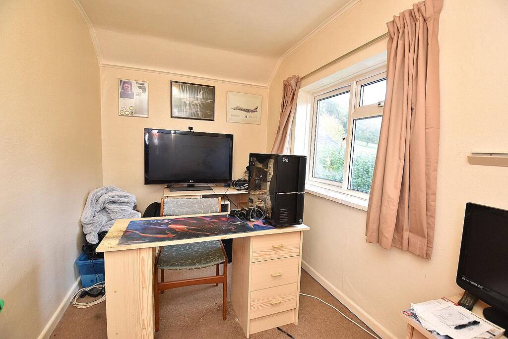 Additional image 7 of Higher Tolbury, Bruton, Somerset, BA10