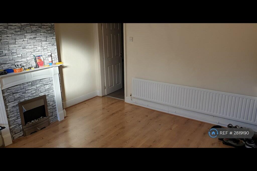 Additional image 3 of Prospect Road North, Redditch, B98