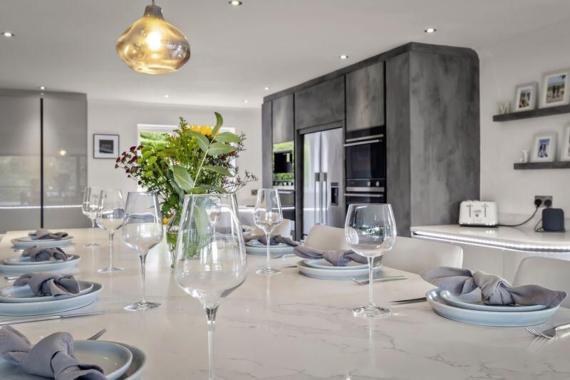 Additional image 8 of Sedge Grove, Haworth