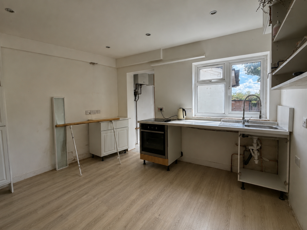 House in Rochester - View 5