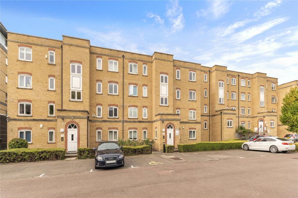 Property photo 9