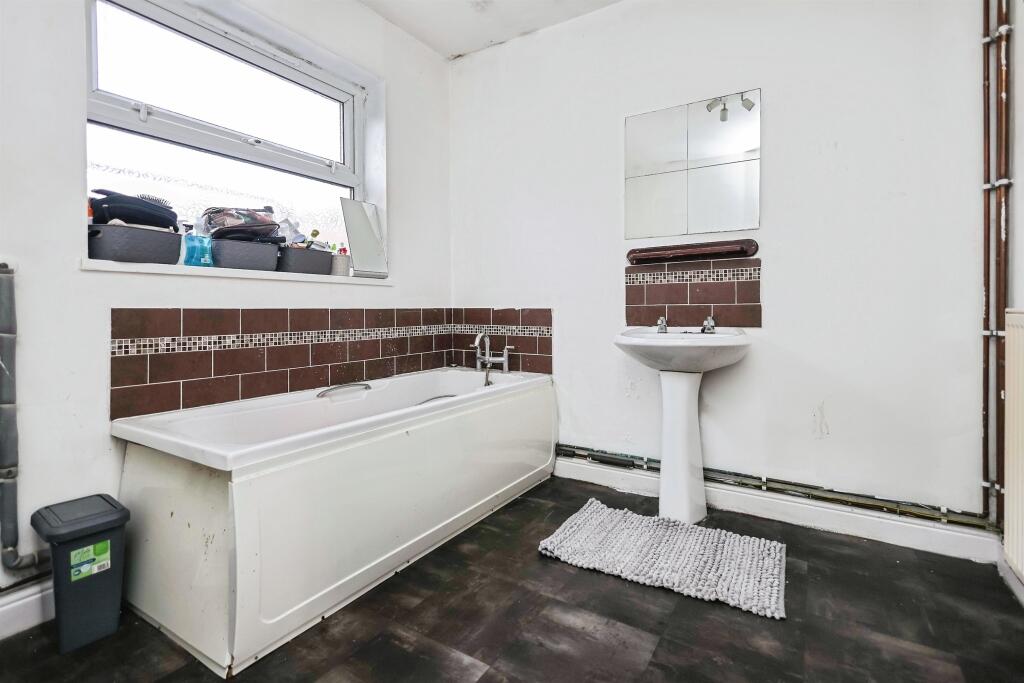 Additional image 7 of City Road, Tividale, OLDBURY