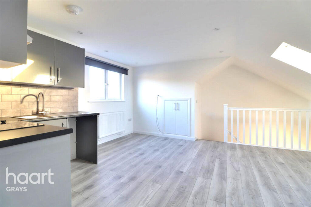 Main image of property: Hathaway Road, GRAYS