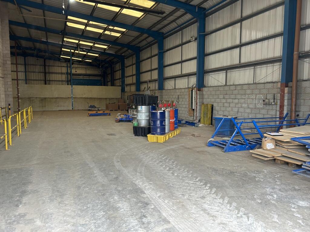 Photo 5