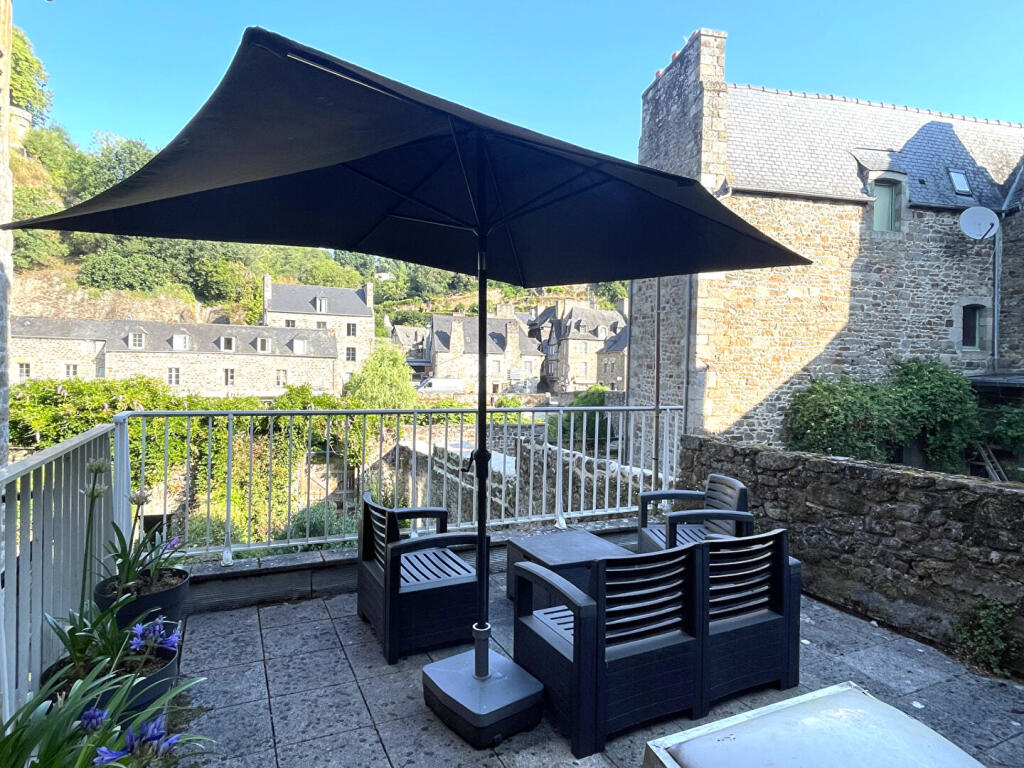 Main image of property: Brittany, Côtes-d'Armor, Lanvallay