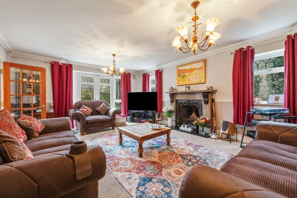 Additional image 9 of Bellemere Road, Hampton in Arden