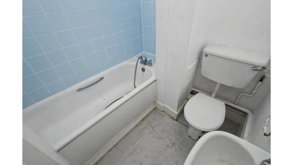 Apartment in London, Finsbury Park - View 4