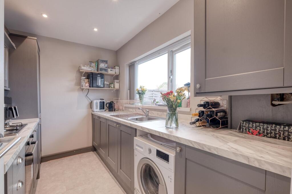 Additional image 2 of Shakespeare Drive, Shirley, B90