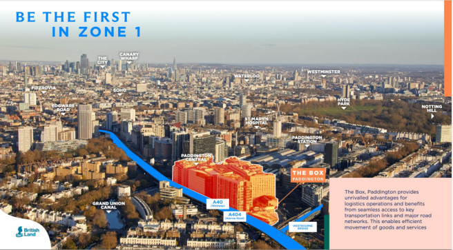 Screenshot 20231015 at 122608.png
