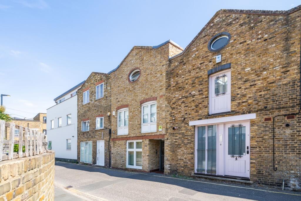 Property photo 10