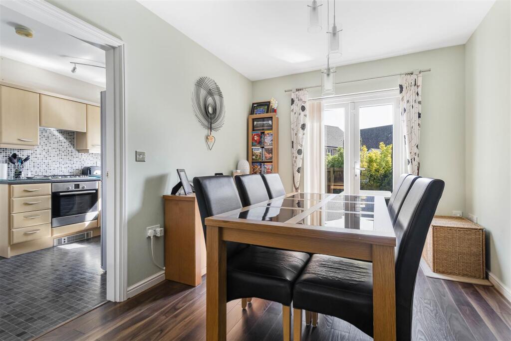 Masons Close, Haverhill - View 3