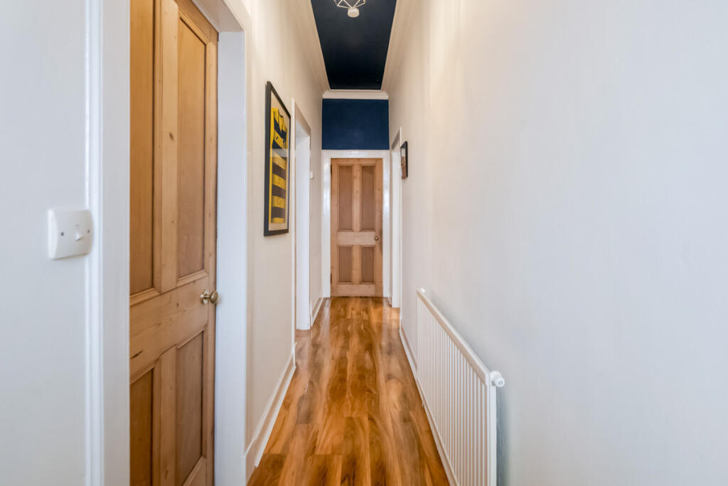 Main image of property: Victoria Terrace, Dunfermline, KY12