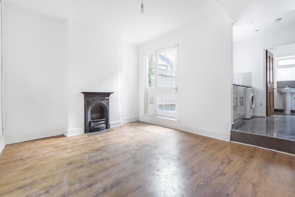 Main image of property: Shooters Hill London SE18