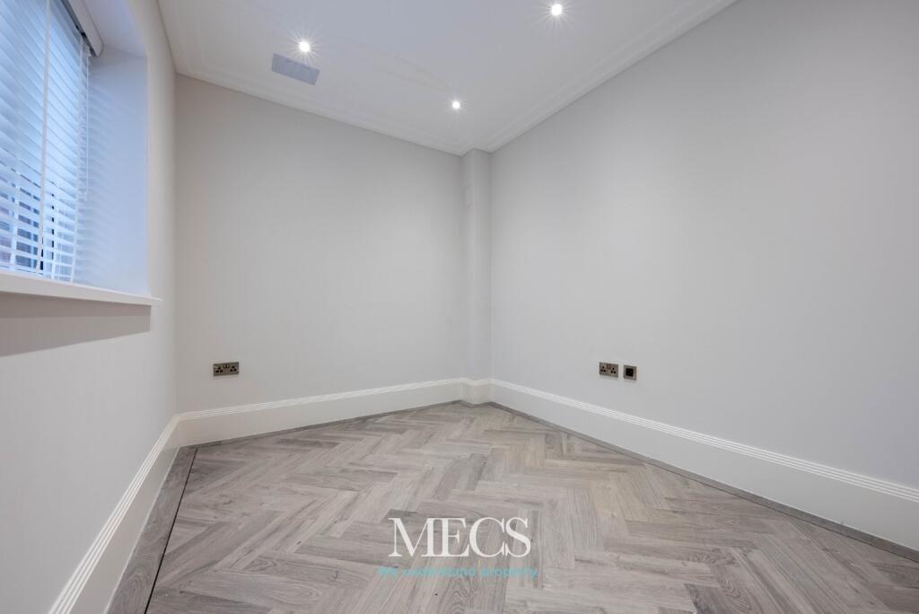 Additional image 8 of Willow Gardens, Lea Green Lane, Wythall, Birmingham, Worcestershire, B47 6AZ