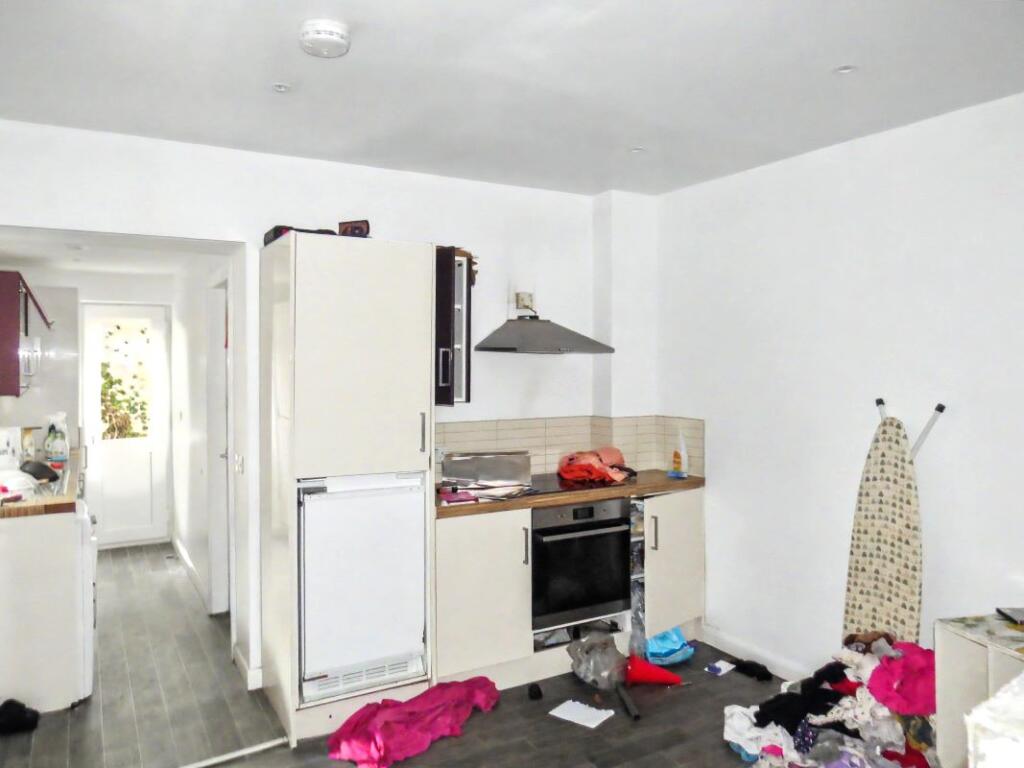 House in Preston, Lancashire - View 3