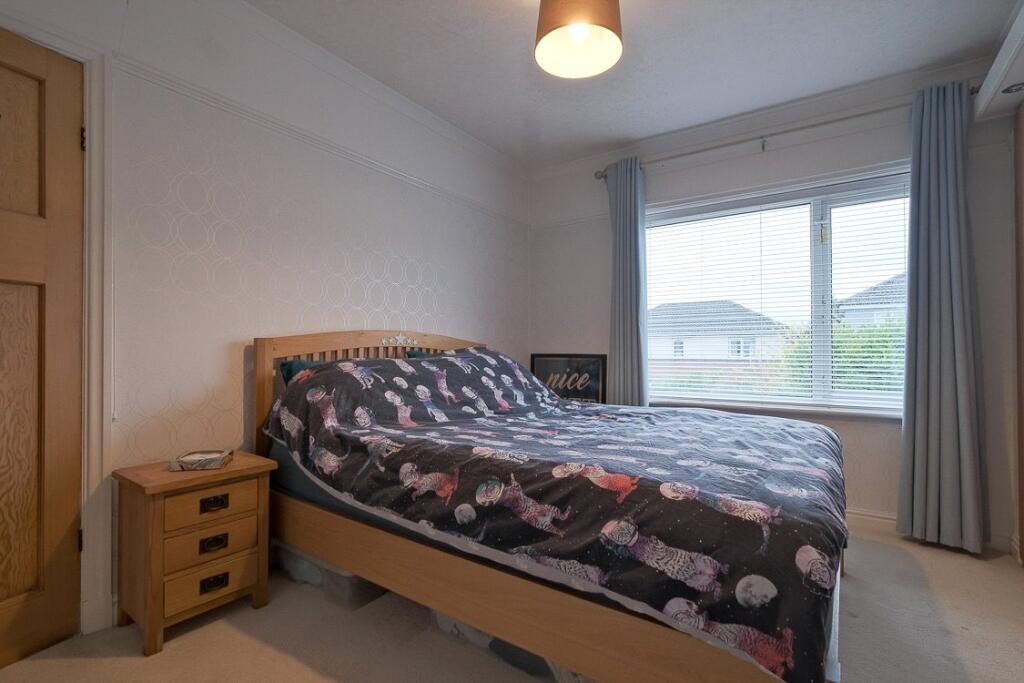 Additional image 21 of Stanhill Lane, Oswaldtwistle, Accrington, Lancashire, BB5